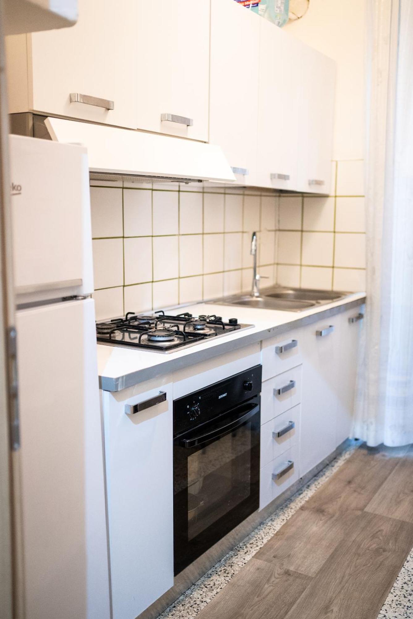 Home Josephine, A Due Passi Dalla Reggia Caserta Eksteriør billede